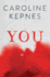 You: Now a Major Tv Series