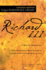 Richard III (Folger Shakespeare Library)