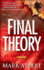 Final Theory