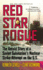 Red Star Rogue