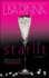 Starlit: a Novel