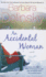 An Accidental Woman