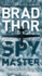 Spymaster: a Thriller (the Scot Harvath Series)