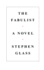 The Fabulist