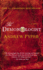 The Demonologist: a Novel