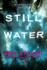 Still Water