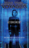 Atonement (Star Trek: Voyager)