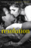 Resolution (Swept Away)