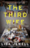The Third Wife: a Novel