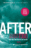 After the After Series Paperback