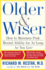 Older and Wiser