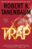 Trap (a Butch Karp-Marlene Ciampi Thriller)