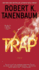 Trap (a Butch Karp-Marlene Ciampi Thriller)