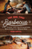 The One True Barbecue: Fire, Smoke, and the Pitmasters Who Cook the Whole Hog