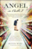 Angel in Aisle 3: the True Story of a Mysterious Vagrant, a Convicted Bank Executive, and the Unlikely Friendship That Saved Both Their Lives
