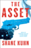 The Asset