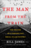The Man From the Train: the Solving of a Century-Old Serial Killer Mystery