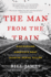 The Man From the Train: Discovering America's Most Elusive Serial Killer