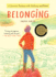 Belonging: a German Reckons With History and Home