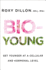 Bio-Young: Get Younger at a Cellular and Hormonal Level