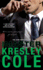 The Master (the Game Maker Series)
