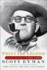 Print the Legend: the Life and Times of John Ford