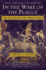 In the Wake of the Plague: the Black Death and the World It Made