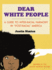 Dear White People