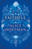 Faithful: a Novel