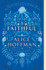 Faithful: a Novel