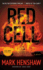 Red Cell Format: Paperback