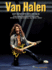 Van Halen: Easy Guitar With Riffs and Solos