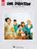 One Direction-Up All Night