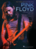 Pink Floyd: Easy Guitar With Riffs and Solos
