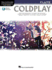 Coldplay for Flute-Instrumental Play-Along Cd/Pkg Format: Paperback