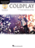 Coldplay: for Trombone (Hal Leonard Instrumental Play-Along)
