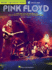 Pink Floyd: Guitar Signature Licks By David Gilmour | Step-By-Step Guitar Instructional Book With Online Audio | Rock Guitar Songbook With Tablature | Electric Guitar Sheet Music for Learning Solos