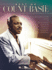 Best of Count Basie Format: Paperback