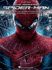 The Amazing Spider-Man: Music From the Motion Picture Soundtrack Format: Paperback