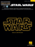 Star Wars: Piano Play-Along Volume 127