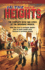 In the Heights: the Complete Book and Lyrics of the Broadway Musical