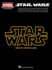 Star Wars-Hl Recorder Songbook Format: Paperback