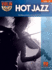 Hot Jazz: Violin Play-Along Volume 36