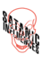 Satanic Influences