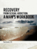Recovery From Sexual Addiction