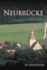 Neubr Cke