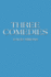 Three Comedies