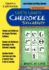 Simply Cherokee: Let's Learn Cherokee: Syllabary