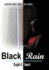 Black Rain