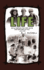 Life: Efficacious Thoughts in Rhyme